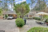 6242 Mountain Brook Way - Photo 54