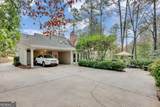 6242 Mountain Brook Way - Photo 56