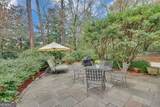 6242 Mountain Brook Way - Photo 57