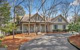 1027 Hunters Trace - Photo 1