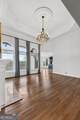 1027 Hunters Trace - Photo 10
