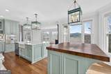 1027 Hunters Trace - Photo 12
