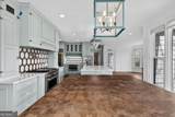 1027 Hunters Trace - Photo 13