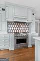 1027 Hunters Trace - Photo 18