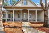 1027 Hunters Trace - Photo 2