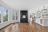 1027 Hunters Trace - Photo 23