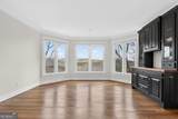 1027 Hunters Trace - Photo 24