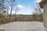 1027 Hunters Trace - Photo 26