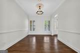 1027 Hunters Trace - Photo 27