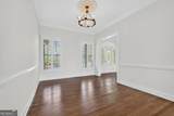 1027 Hunters Trace - Photo 28