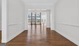 1027 Hunters Trace - Photo 29