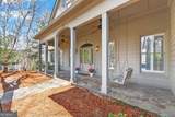 1027 Hunters Trace - Photo 3