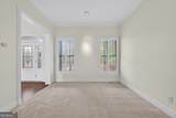 1027 Hunters Trace - Photo 30