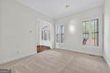 1027 Hunters Trace - Photo 31
