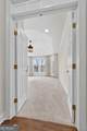 1027 Hunters Trace - Photo 33