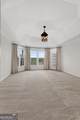 1027 Hunters Trace - Photo 35