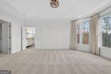 1027 Hunters Trace - Photo 36