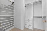 1027 Hunters Trace - Photo 37
