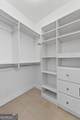 1027 Hunters Trace - Photo 38