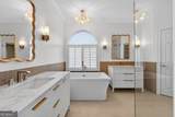 1027 Hunters Trace - Photo 39