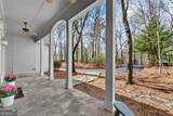 1027 Hunters Trace - Photo 4