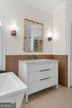 1027 Hunters Trace - Photo 40