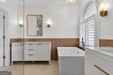 1027 Hunters Trace - Photo 41