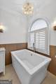 1027 Hunters Trace - Photo 43