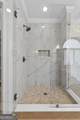 1027 Hunters Trace - Photo 44