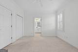 1027 Hunters Trace - Photo 45