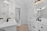 1027 Hunters Trace - Photo 46