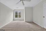1027 Hunters Trace - Photo 47