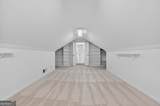 1027 Hunters Trace - Photo 49