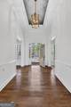 1027 Hunters Trace - Photo 5