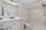 1027 Hunters Trace - Photo 50