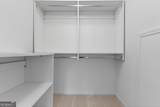 1027 Hunters Trace - Photo 51