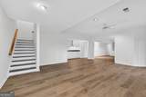 1027 Hunters Trace - Photo 52