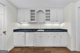 1027 Hunters Trace - Photo 53