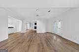1027 Hunters Trace - Photo 54