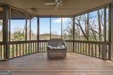 1027 Hunters Trace - Photo 56