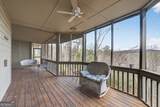 1027 Hunters Trace - Photo 57