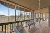 1027 Hunters Trace - Photo 58