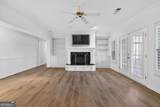 1027 Hunters Trace - Photo 59