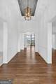 1027 Hunters Trace - Photo 6