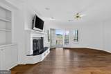 1027 Hunters Trace - Photo 60