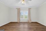 1027 Hunters Trace - Photo 61