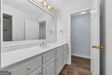 1027 Hunters Trace - Photo 62