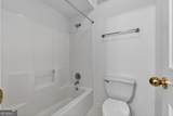 1027 Hunters Trace - Photo 63