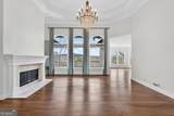 1027 Hunters Trace - Photo 7