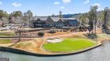 1027 Hunters Trace - Photo 70
